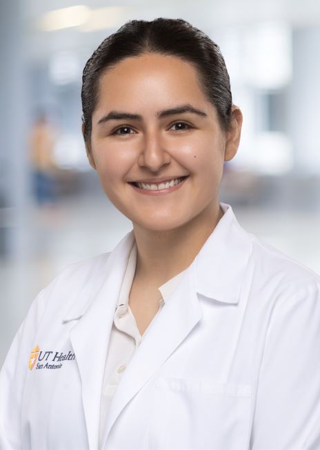 Angel Padilla, MD