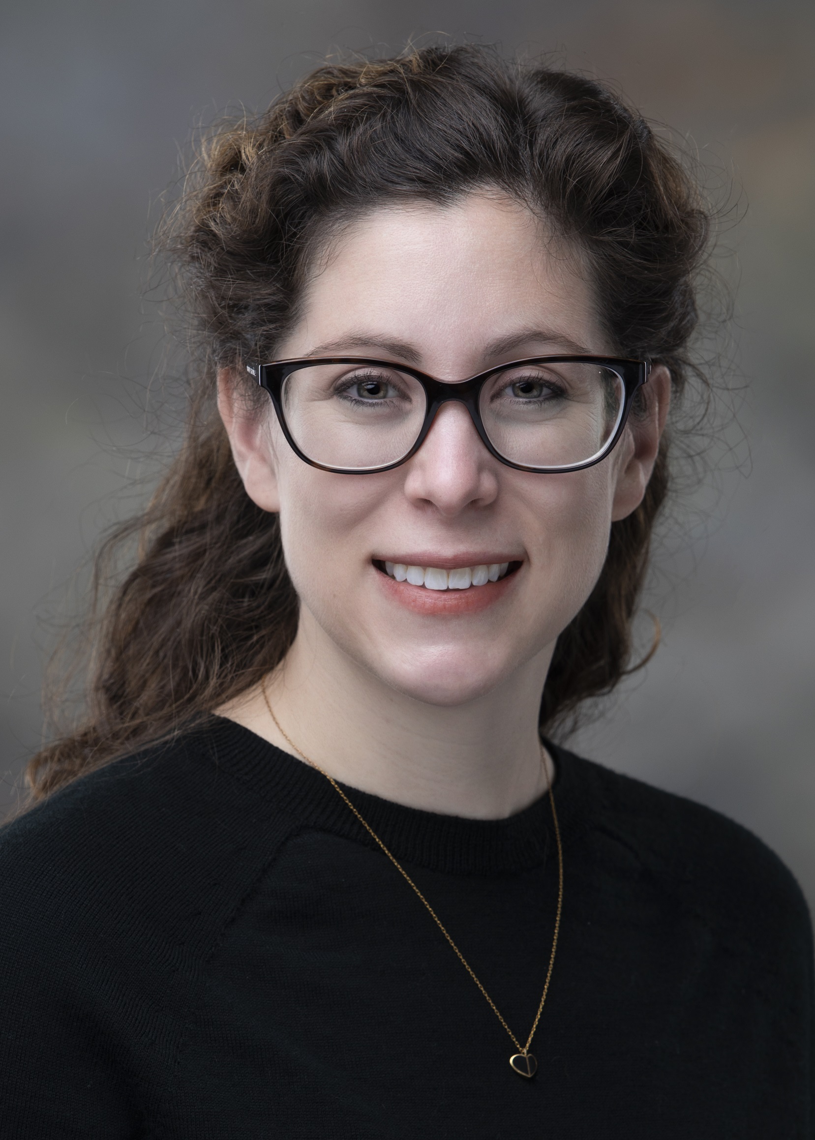 Maria Pollifrone DO Rehabilitation Medicine