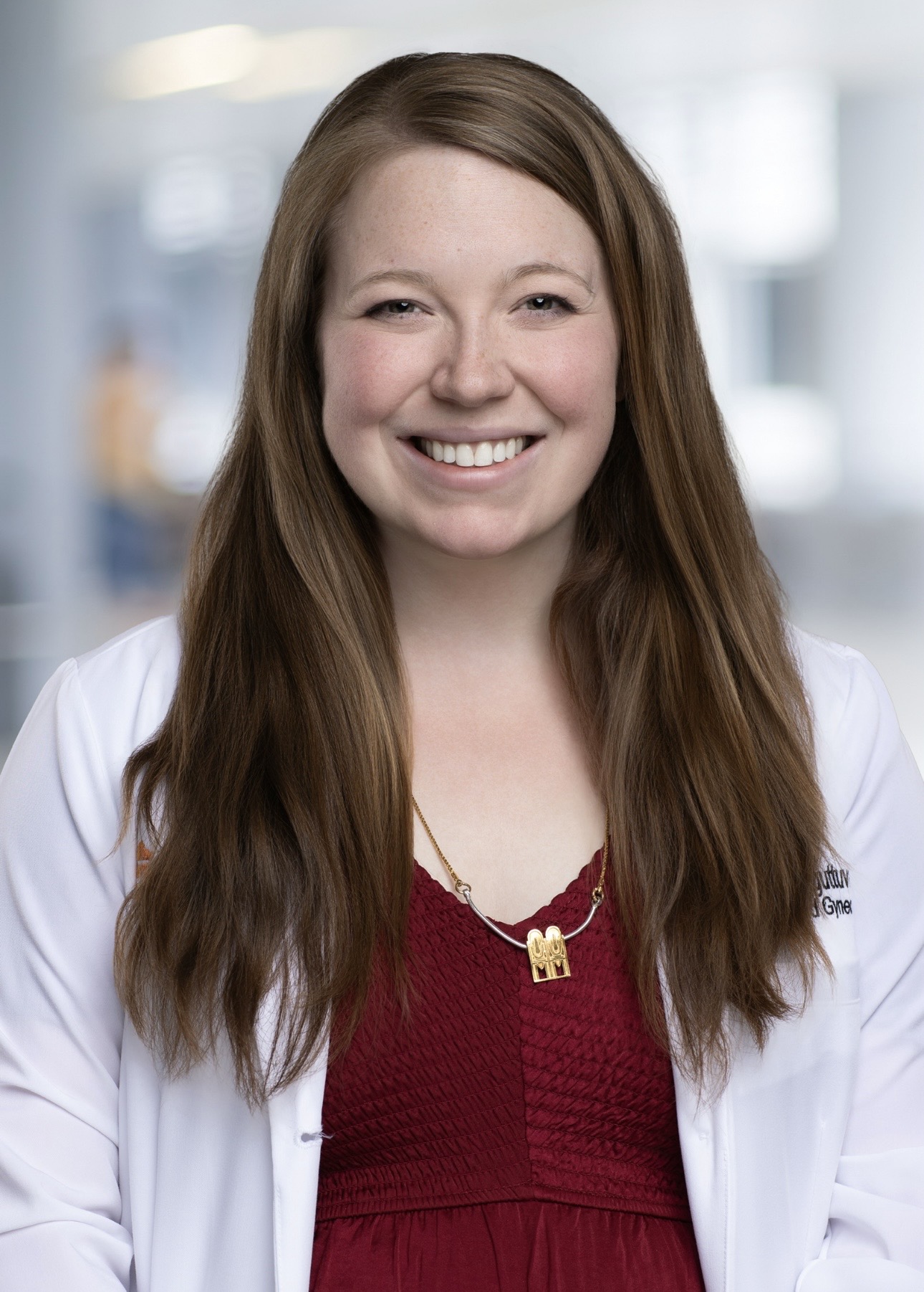 Rosemary Senguttuvan