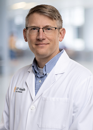 Bradley Allen Reel, MD