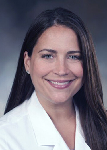 Maria Del Pilar Montanez VillaCampa, M.D.
