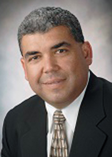 Roger B. Perales, M.P.H., R.S., C.I.E.C.