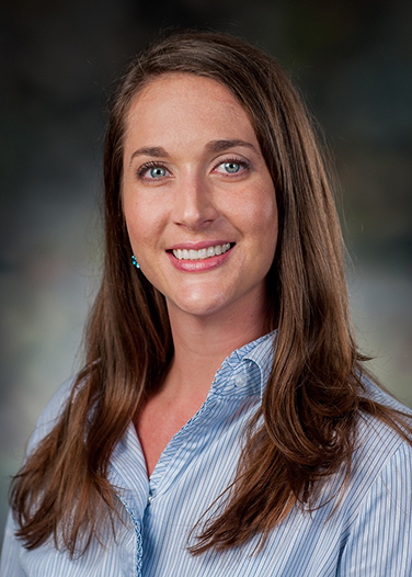 Jessica A Kitchen, MD, FAAFP