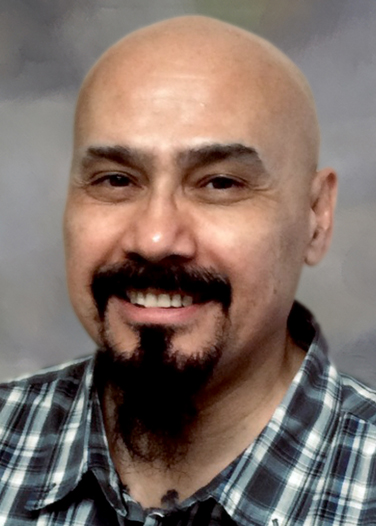 Manuel Angel Oscos-Sanchez, MD