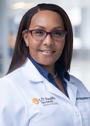 Pandora Smith, MSN, APRN, FNP-C, RNC