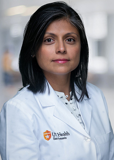Yajaira J Johnson-Esparza, PhD