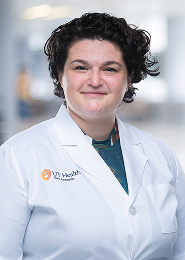 Carmella DeSerto, MD