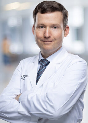 Jan Petrasek Transplant Hepatology