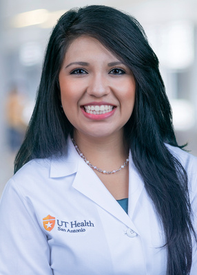 Paola Martinez, MD