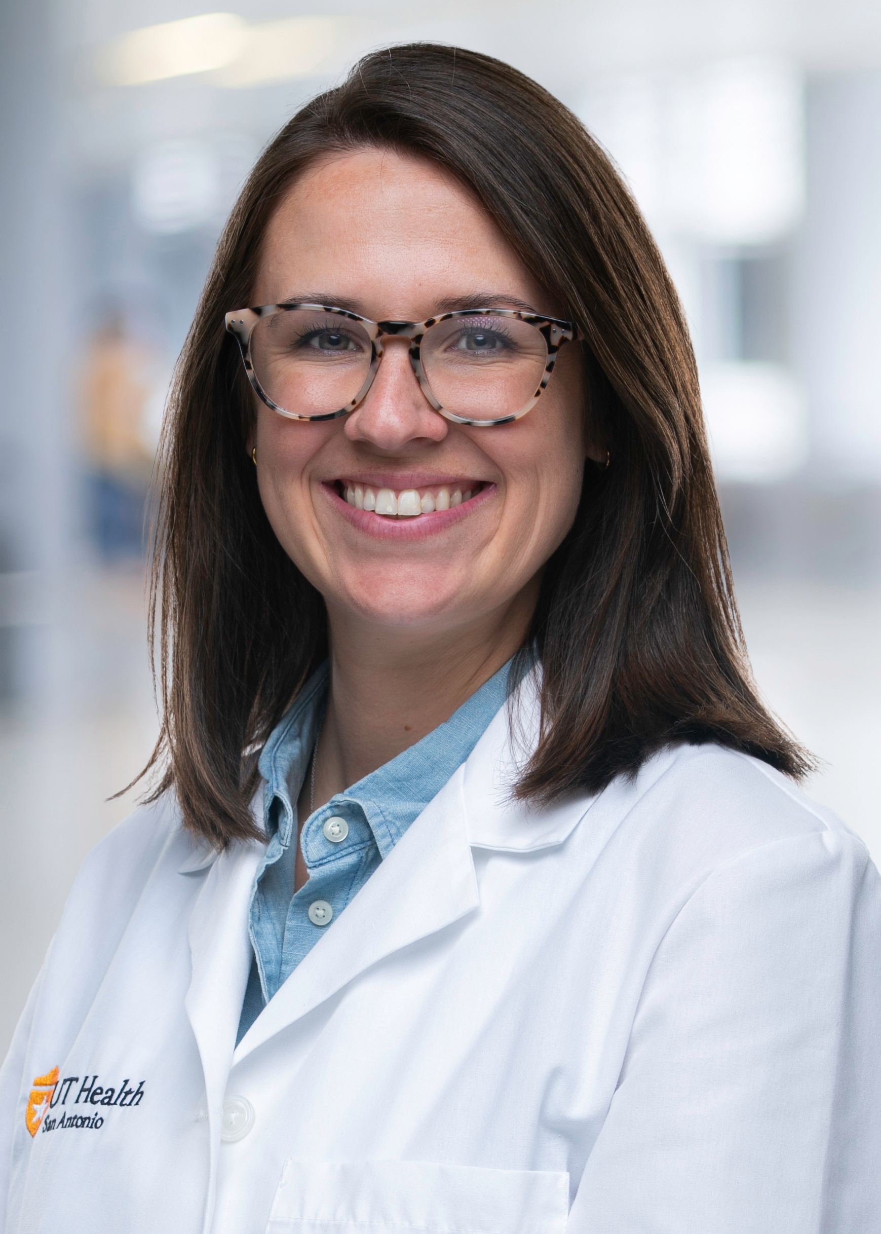 Isabella Dahlgren, MD