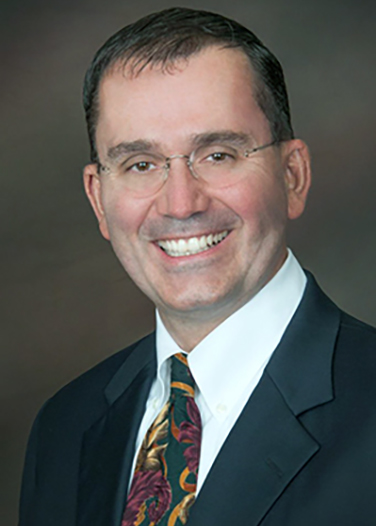 John Doski, MD