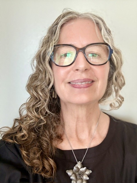 Gretchen A. Clum, MA, MS, PHD