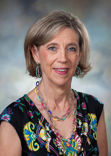Deborah L. James, MSN, RN, CCRN-K