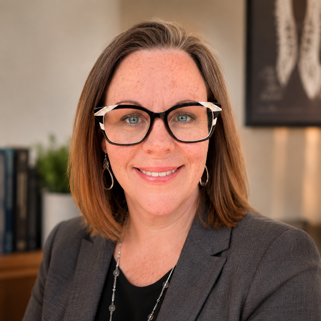 Julie Brannon