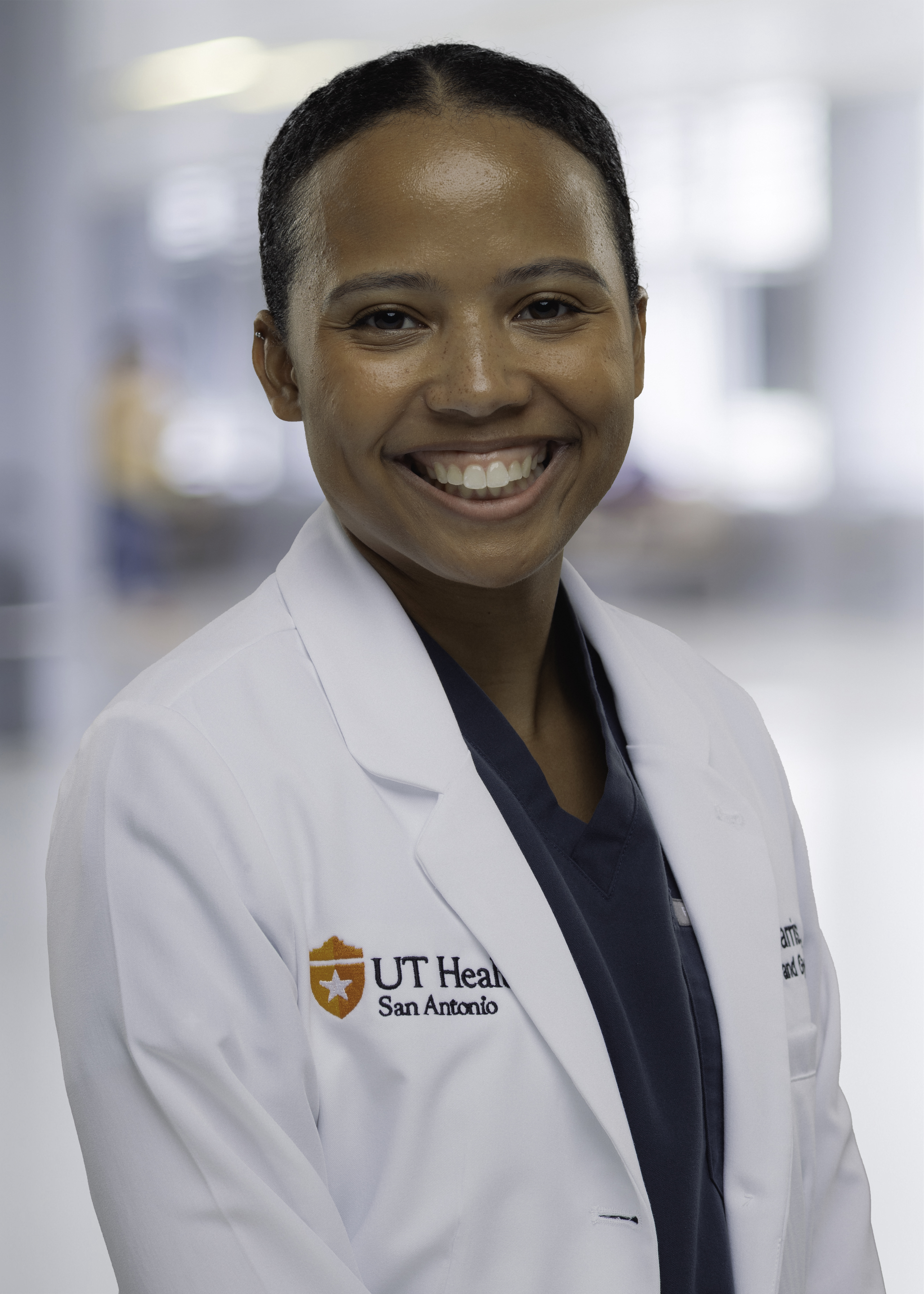 OB/GYN 