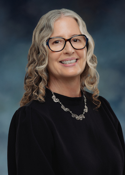 Gretchen A. Clum, PhD, MA, MS
