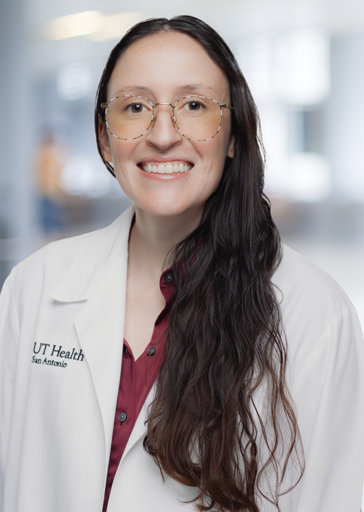 Katherine James Reed, MD
