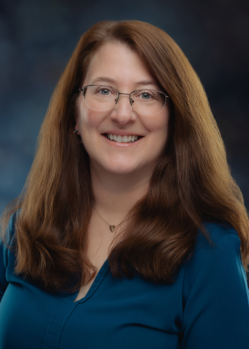 Susan Epner, MD