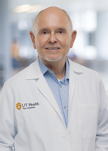 Michael J. Babiak, MD
