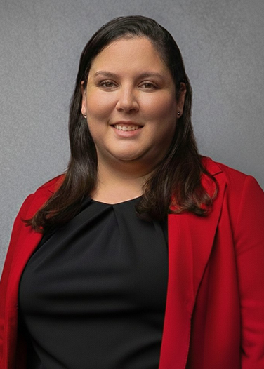 Linda Evans, MSN, RN