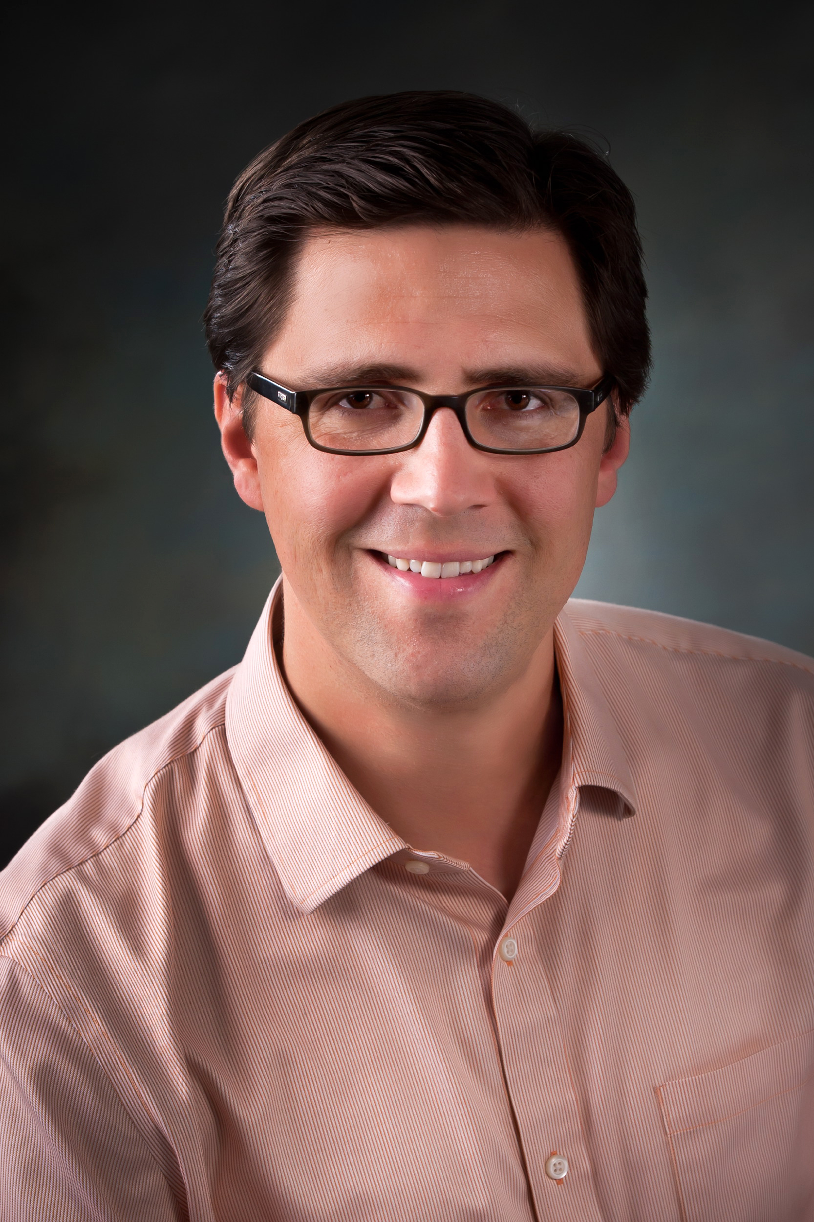 David Roberts profile photo