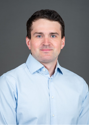 Eric Ryan, MD