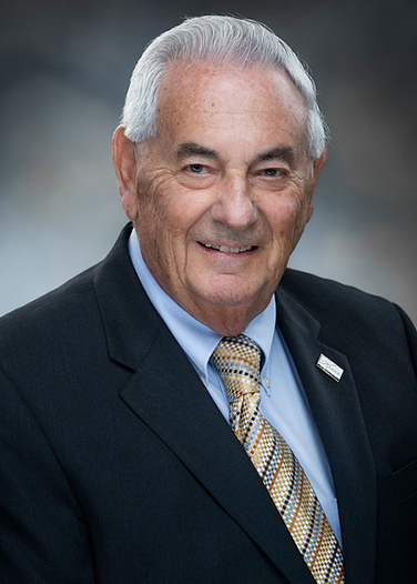 Steven Schenker, MD