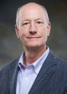 Matthew Wicklund, MD