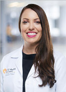 doctor crawford