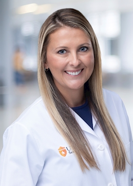 Emily Boyd, MD
