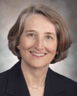 Pamela Wood