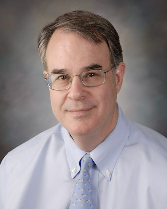 Dr Feldman