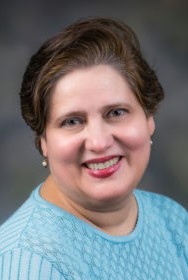 Ramona Granda Rodriguez MD