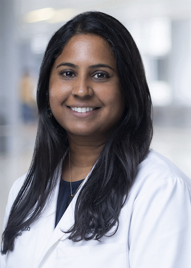 Sheena Grant profile photo