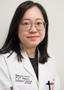 Dr. Juyeong Hong