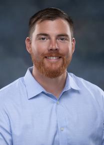Clint Dreyer