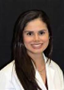 Brenda Briones, MD