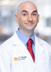 Anthony W Hartzler, MD