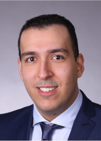 mehdizadehsh