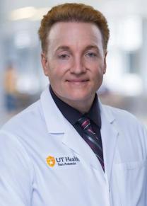 Brian T Kunz