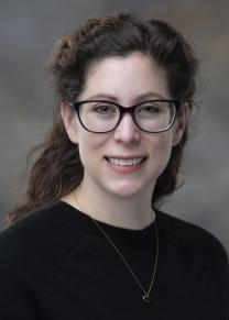 Maria Pollifrone DO Rehabilitation Medicine