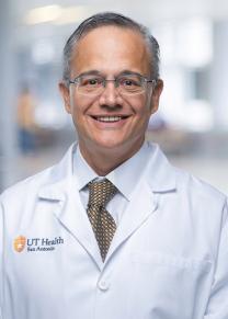 Erik Weitzel, MD