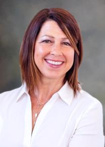 Jennifer Huberty, PhD