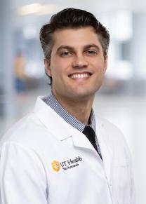 Chandler Schumann PT