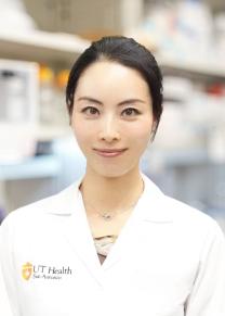 Dr. Sakie Katsumura