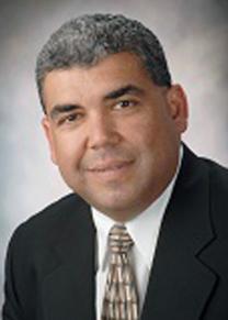 Roger B. Perales, M.P.H., R.S., C.I.E.C.