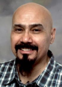 Manuel Angel Oscos-Sanchez, MD