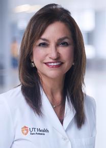 Sandra Vasquez-Kayruz, MD