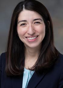 Yracheta Hopper, MD