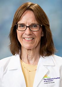 Nancy Kellogg, MD